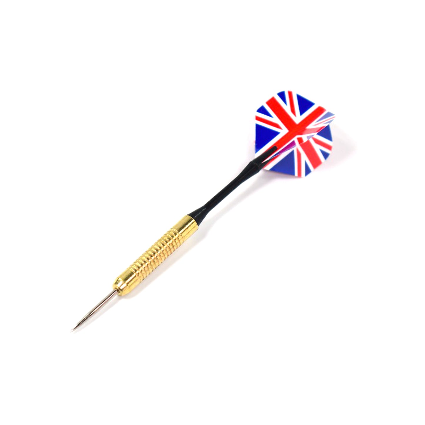 4894 Big 3pcs Dart For Dart Board For Adult Indoor And Outdoor Game For Kids With 3 Darts - Happy Price - Image 7