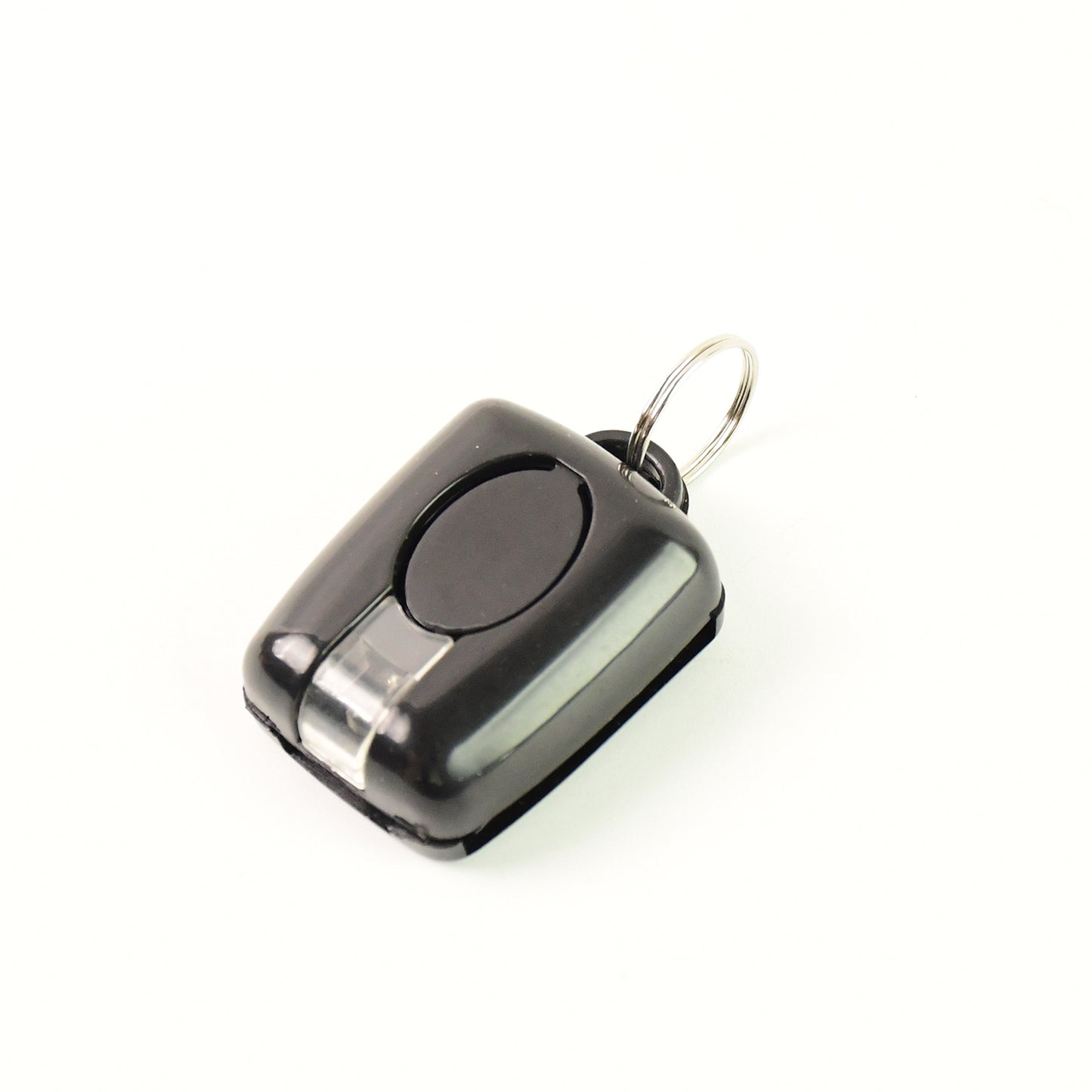 Mini Led Torch Keychain (1 Pc) - Happy Price - Image 2