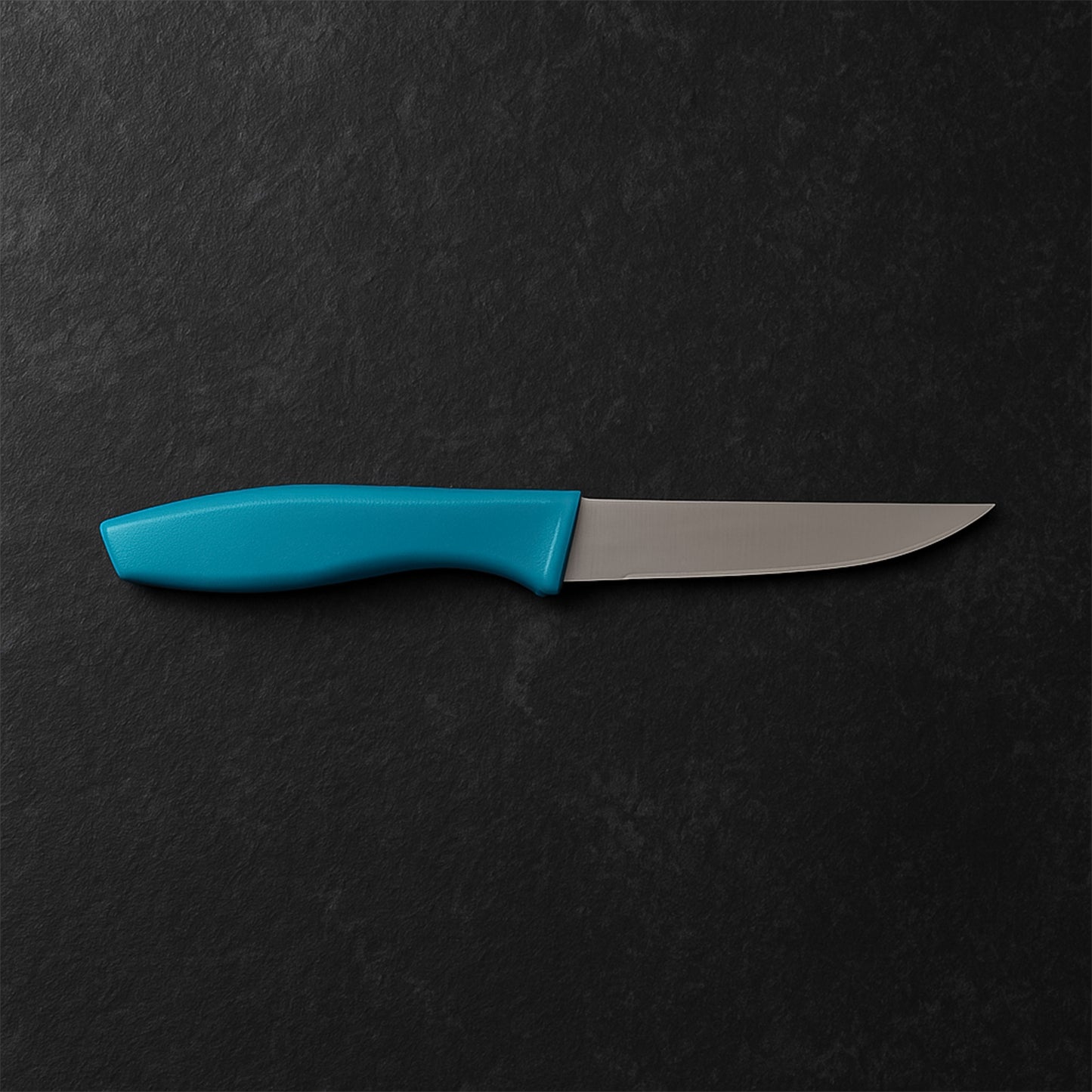 High-Quality Stainless Steel Vegetable Knife for Kitchen - 1 Pc - Happy Price - Image 4