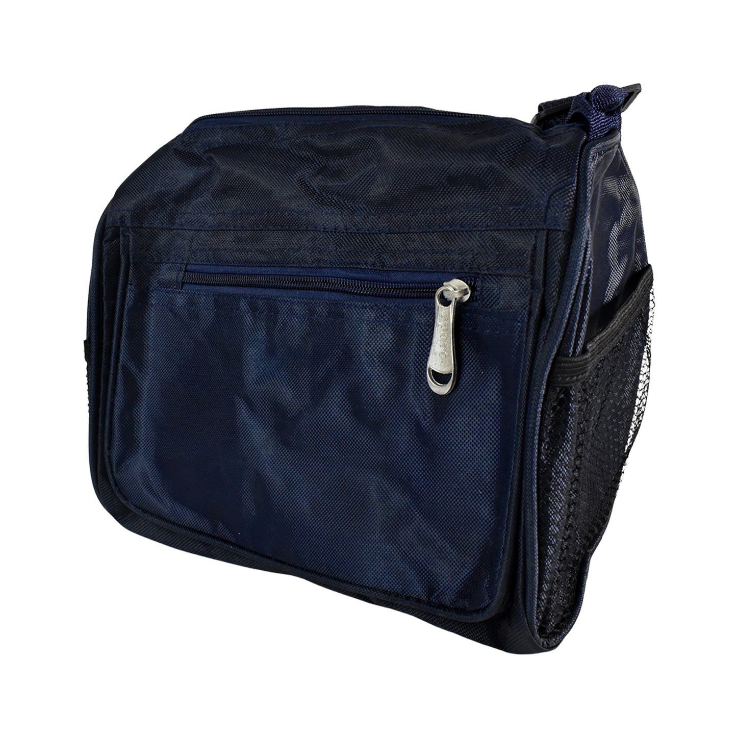 Lunch Box Bag For Women And Men  Stylish And Convenient (1 Pc) - Happy Price - Image 6