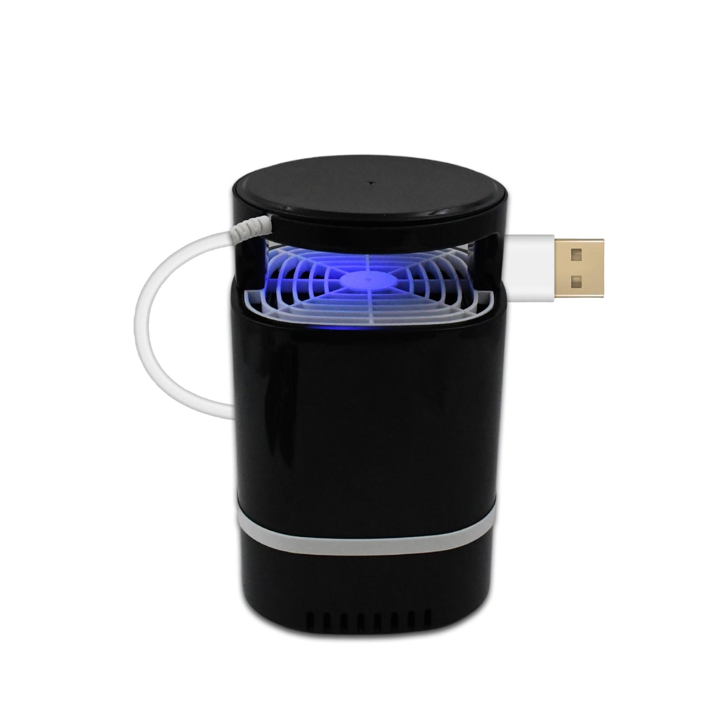 Mosquito Killer Machine Usb Powered (1 Pc) - Happy Price - Image 4