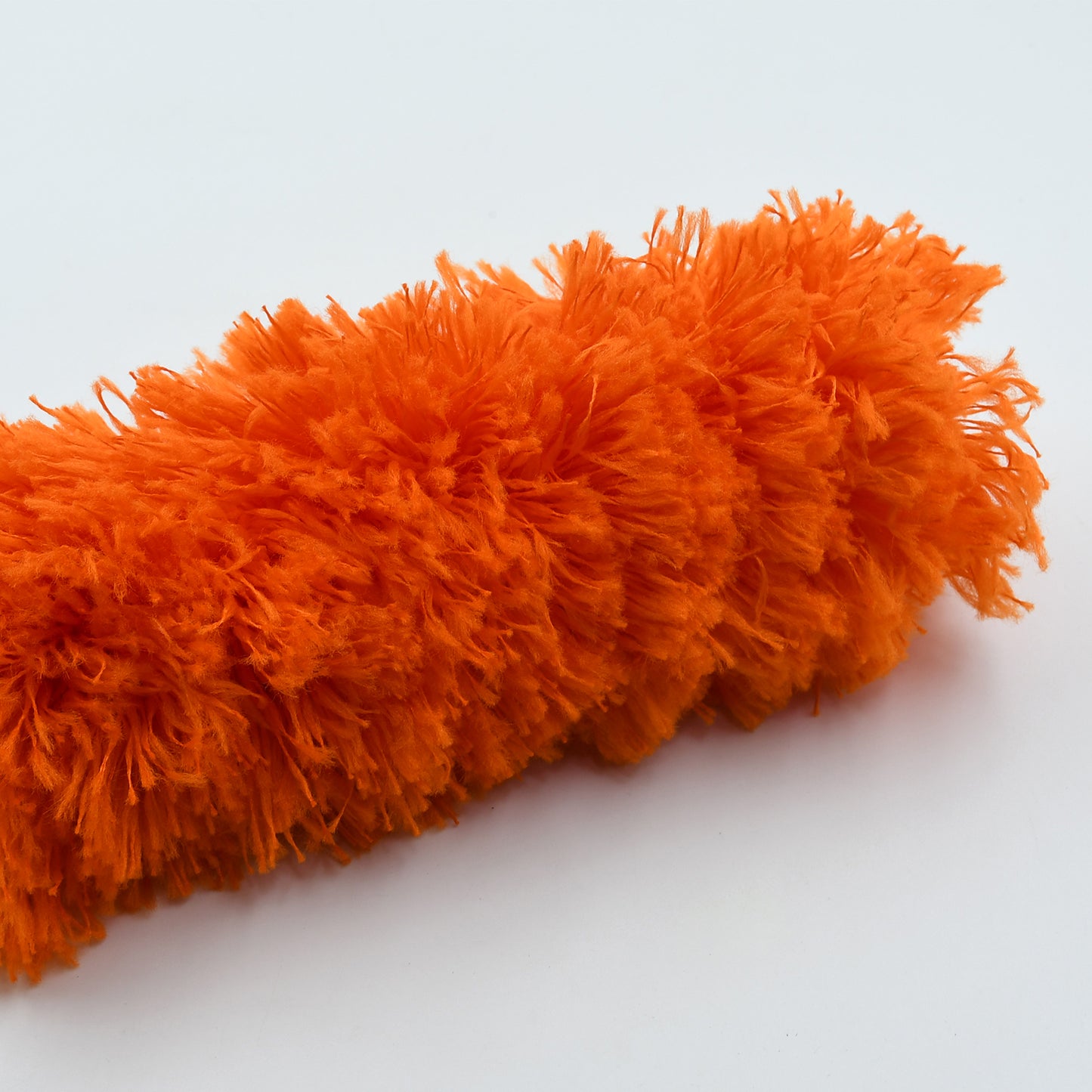 Adjustable Long Handle Microfiber Duster For Cleaning Microfiber Hand Duster Washable Microfiber Cleaning Tool Extendable Dusters For Cleaning Office Car Computer Air Condition Washable Duster - Happy Price - Image 5