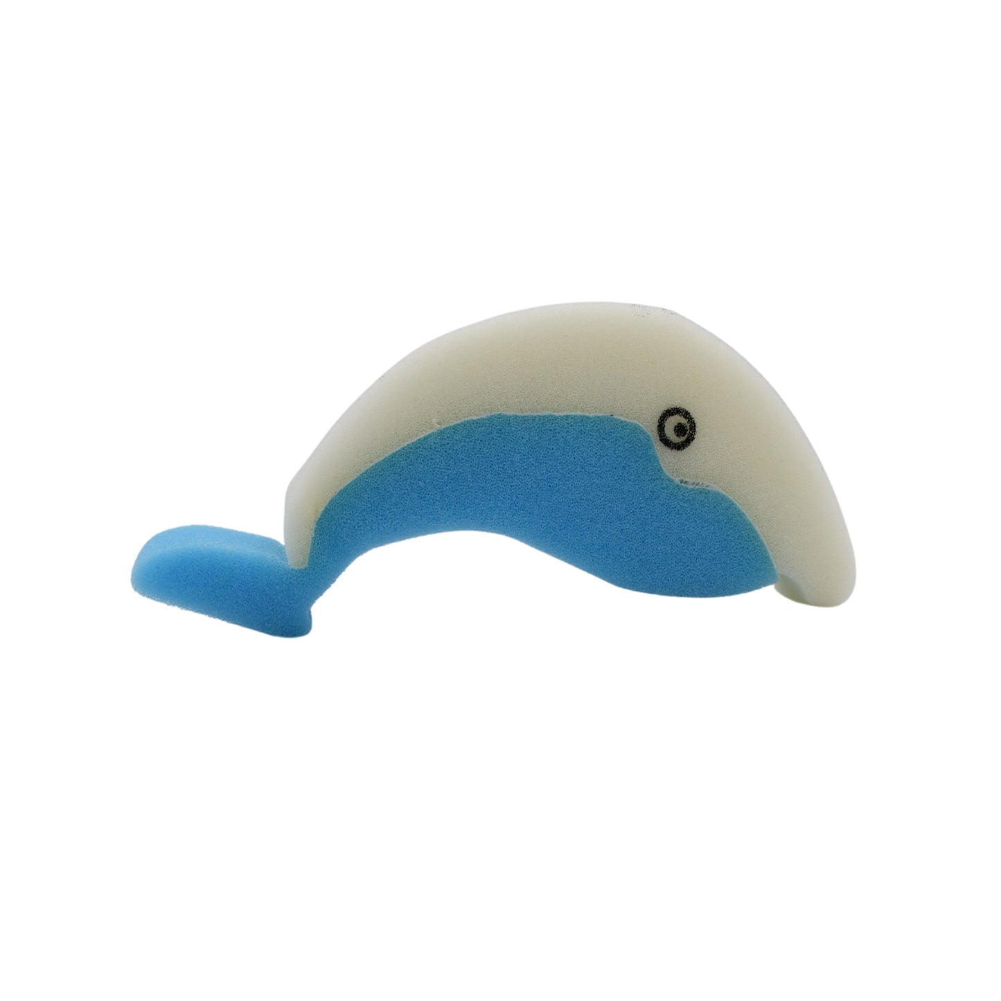 Dolfin Sponge Wipe Reusable Superior Quality Kitchen Cleaning Sponge-trusted Performance Easy To Use Low Maintenance Multi-surface Safe (1 Pc) - Happy Price - Image 4
