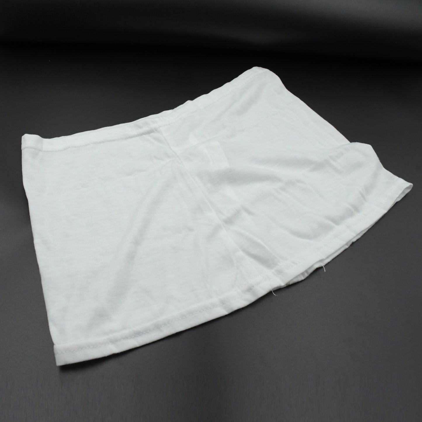 Skirts For Women Womens High Waisted Athletic Golf Skorts Skirts For Running Workout Fitness Sports Skirt (1 Pc) - Happy Price - Image 5