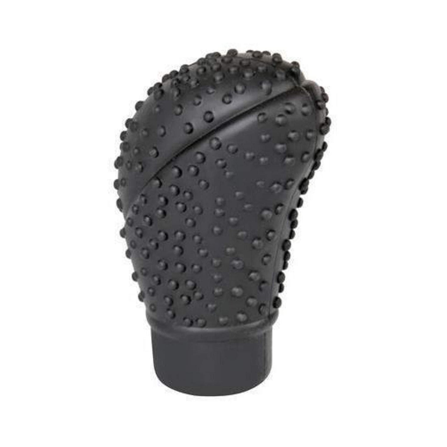 Anti-scratch Bump Shift Knob Protective Cover Case - Happy Price - Image 6