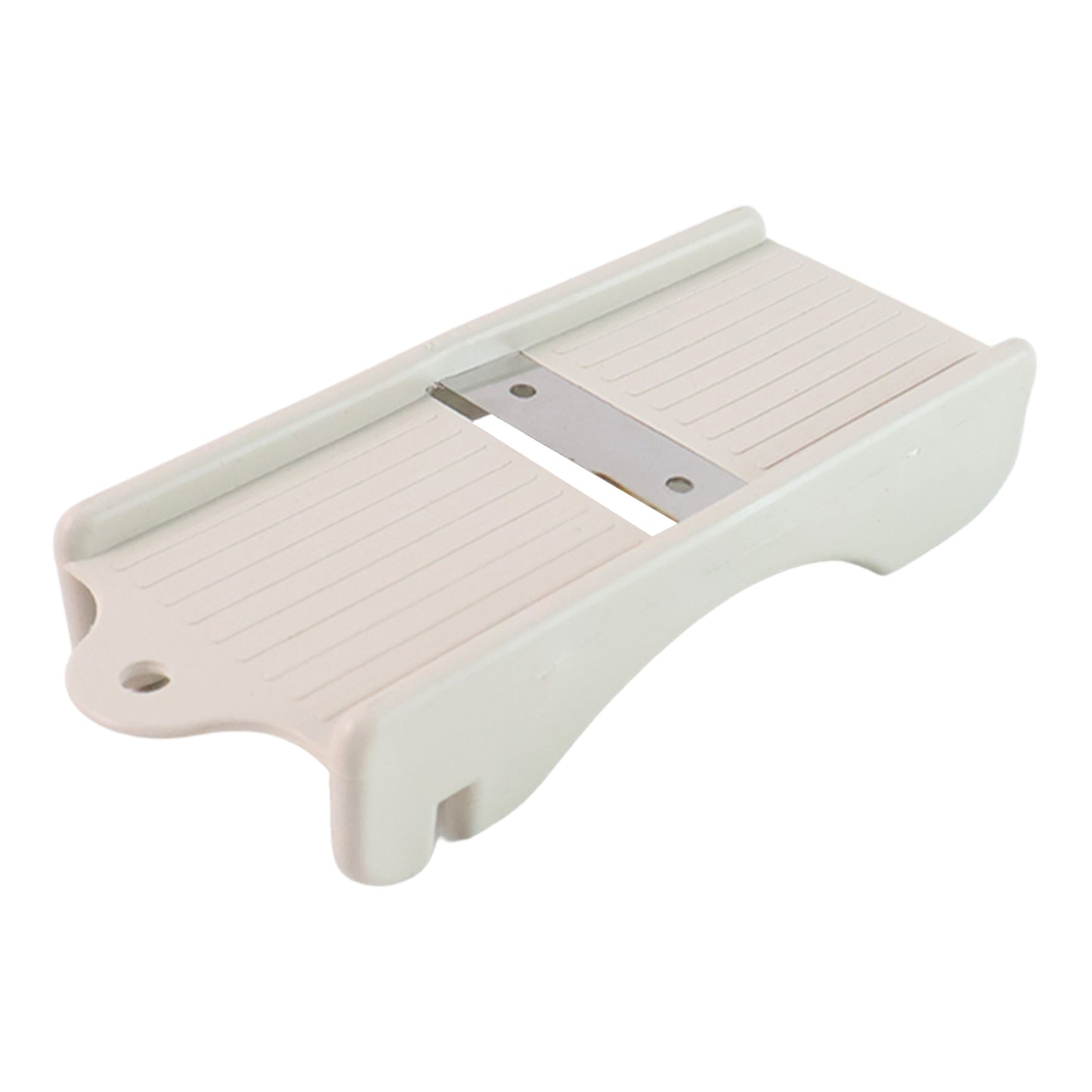 Liger Multipurpose Dry Fruit Slicer  Ginger (1 Pc) - Happy Price - Image 2