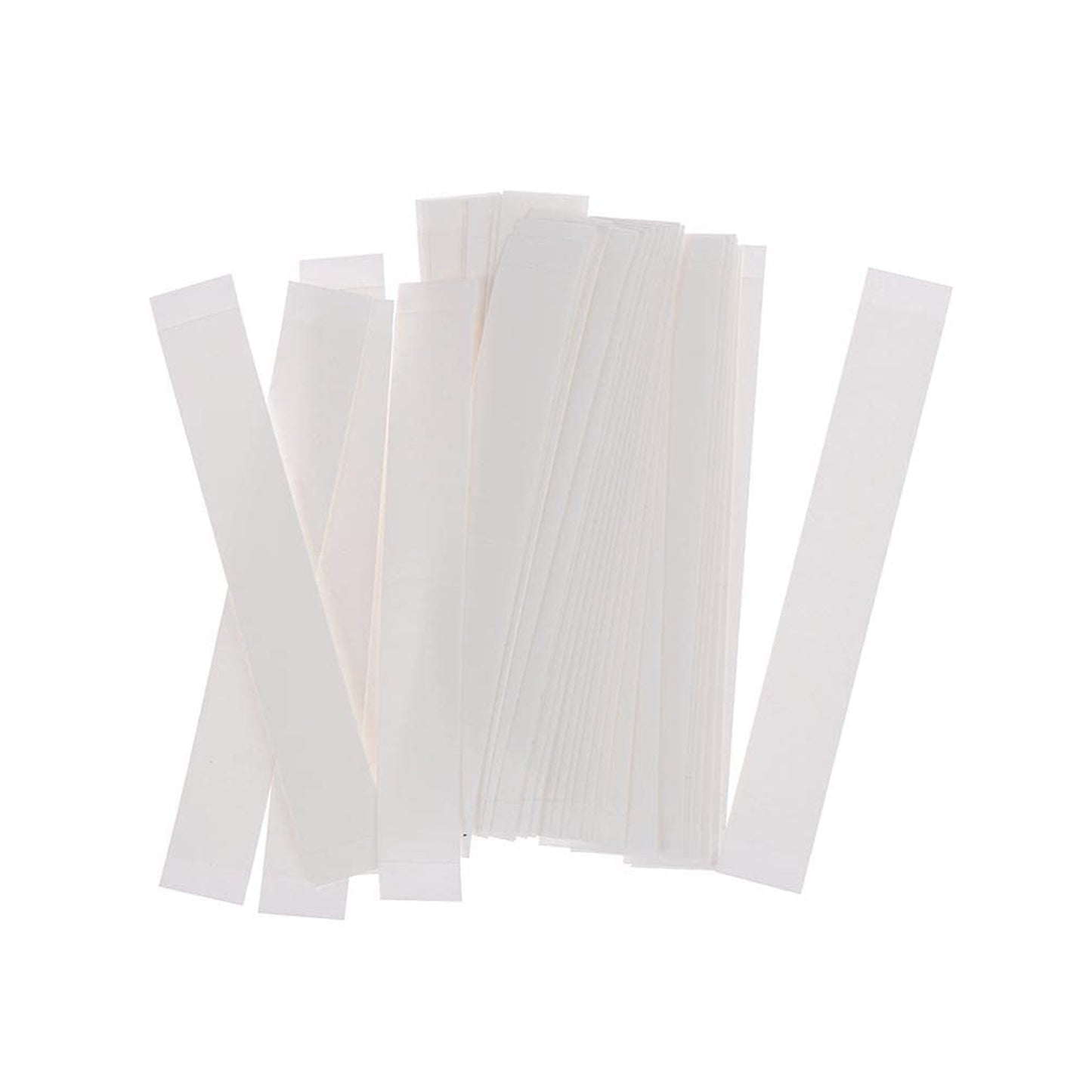 Waterproof Anti-skid Disposable Double Sided 36 Adhesive Transparent Clear Medical Tape For Lingerie - Happy Price - Image 2