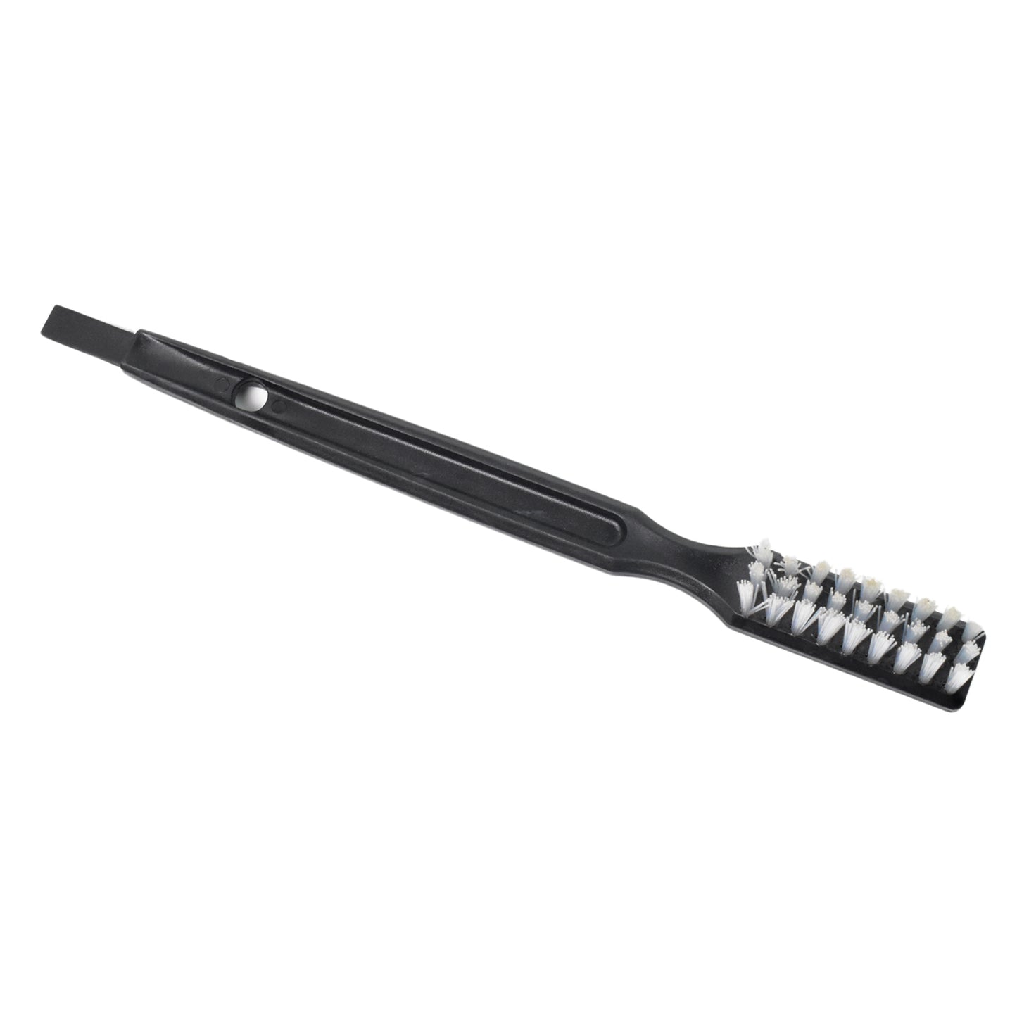 Multifunctional Cleaning Brush Juicer Cleaning Brushes (1 Pc) - Happy Price - Image 4