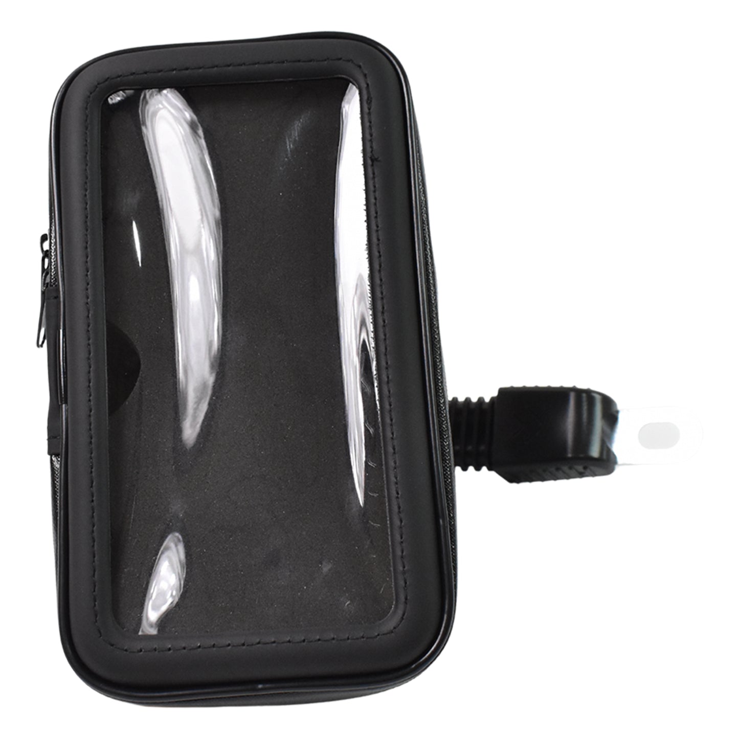 Phone Holder Case Weather Resistant Bike Mount (1 Pc) - Happy Price - Image 5
