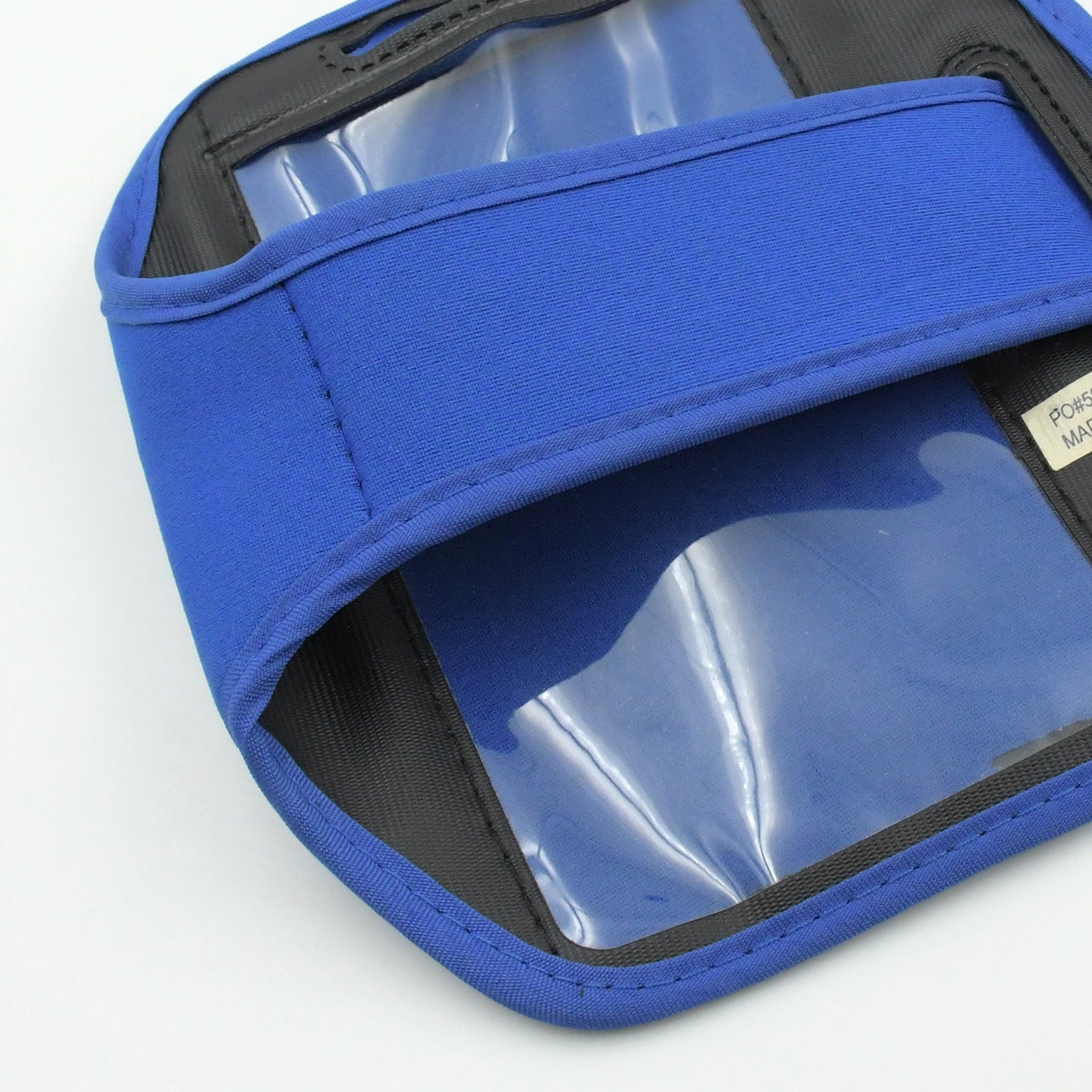 Sports Wrist Bag Running Arm Band Running Armband Phone Arm Pouch Case Cellphone Arm Band Phone Arm Case Holder Sports Phone Armbands Running Phone Holder (1 Pc) - Happy Price - Image 4