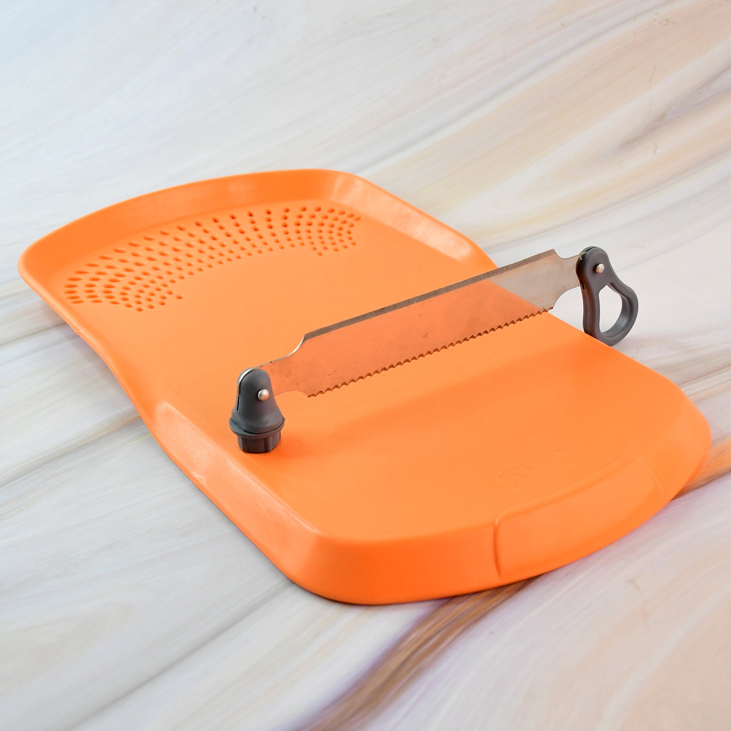 Apex Cut N Wash Multipurpose Cutting Board (1 Set) - Happy Price - Image 5