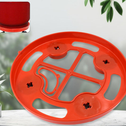Gas Cylinder Trolley - Happy Price - Image 1