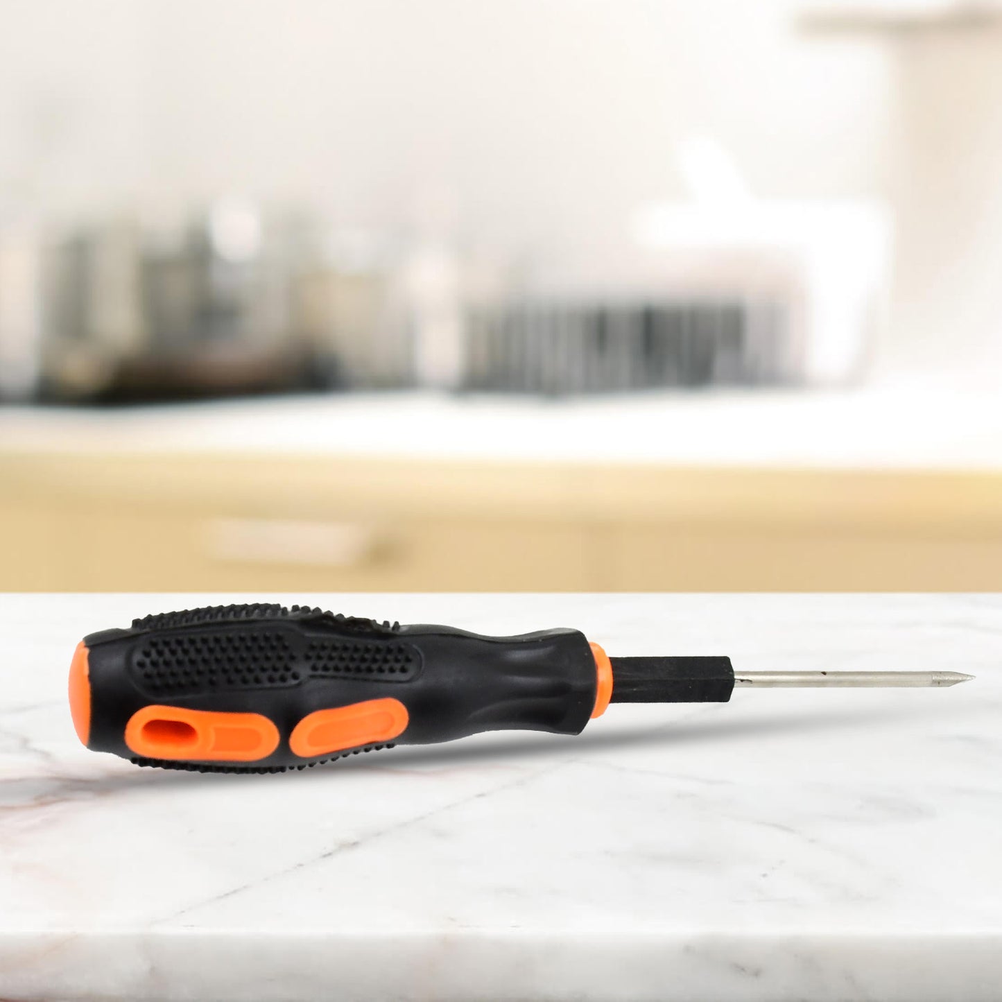 8 In 1 Screwdrivers Set - Happy Price - Image 6