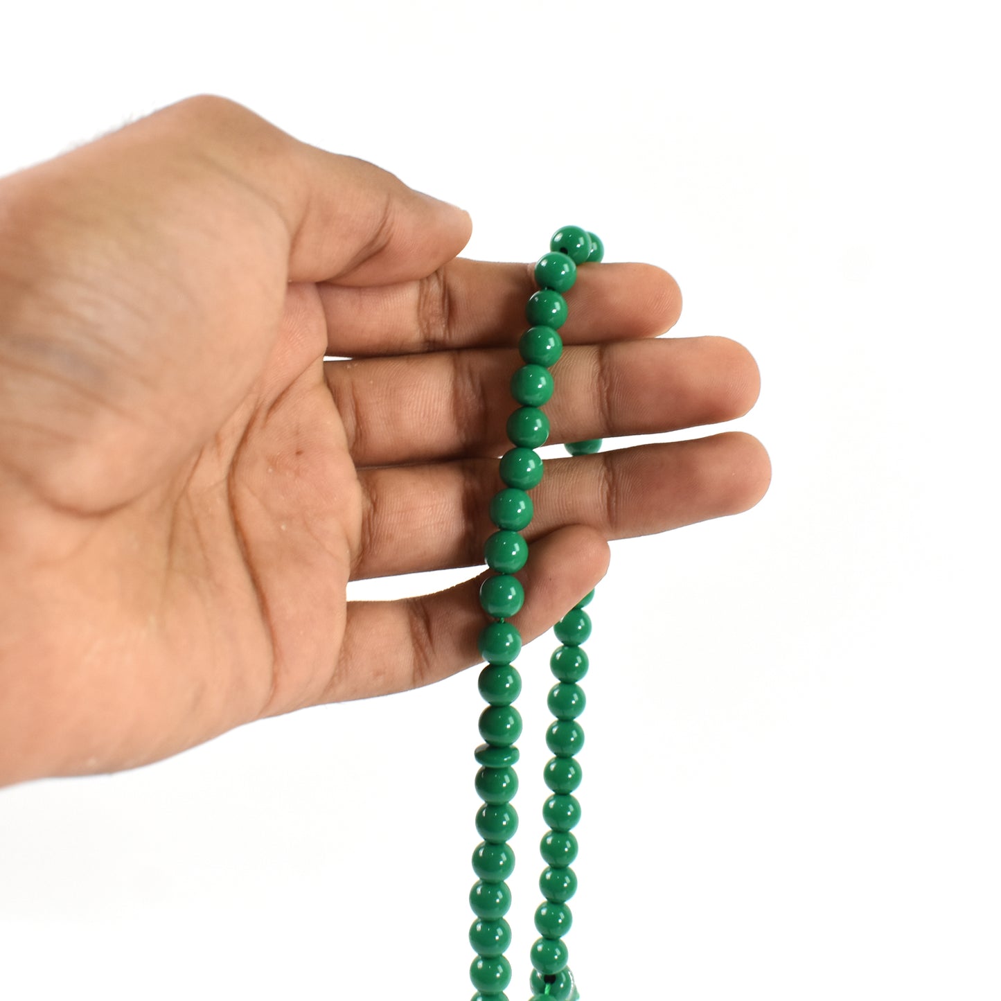 4 In 1 Shoulder Hajj Kit (4 Pcs Set) - Happy Price - Image 3