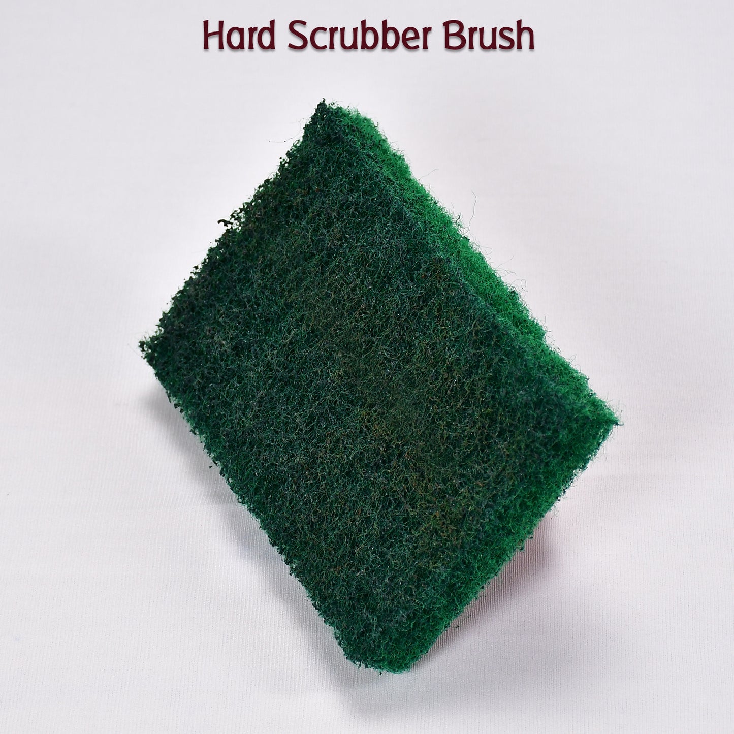Tile Cleaning Multipurpose Scrubber Brush With Handle - Happy Price - Image 6