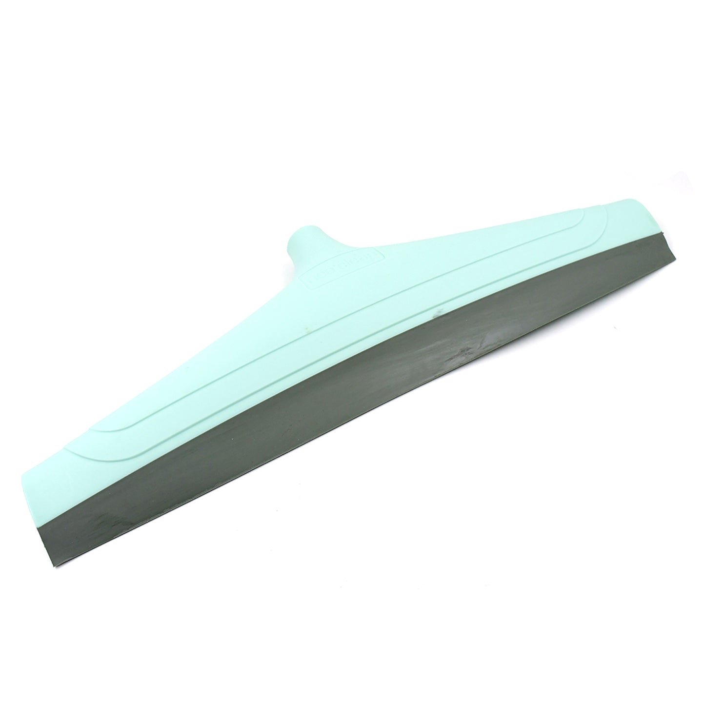 Ganesh Telescopic Bathroom Wiper 12 Inch (30 Cm) - Happy Price - Image 4