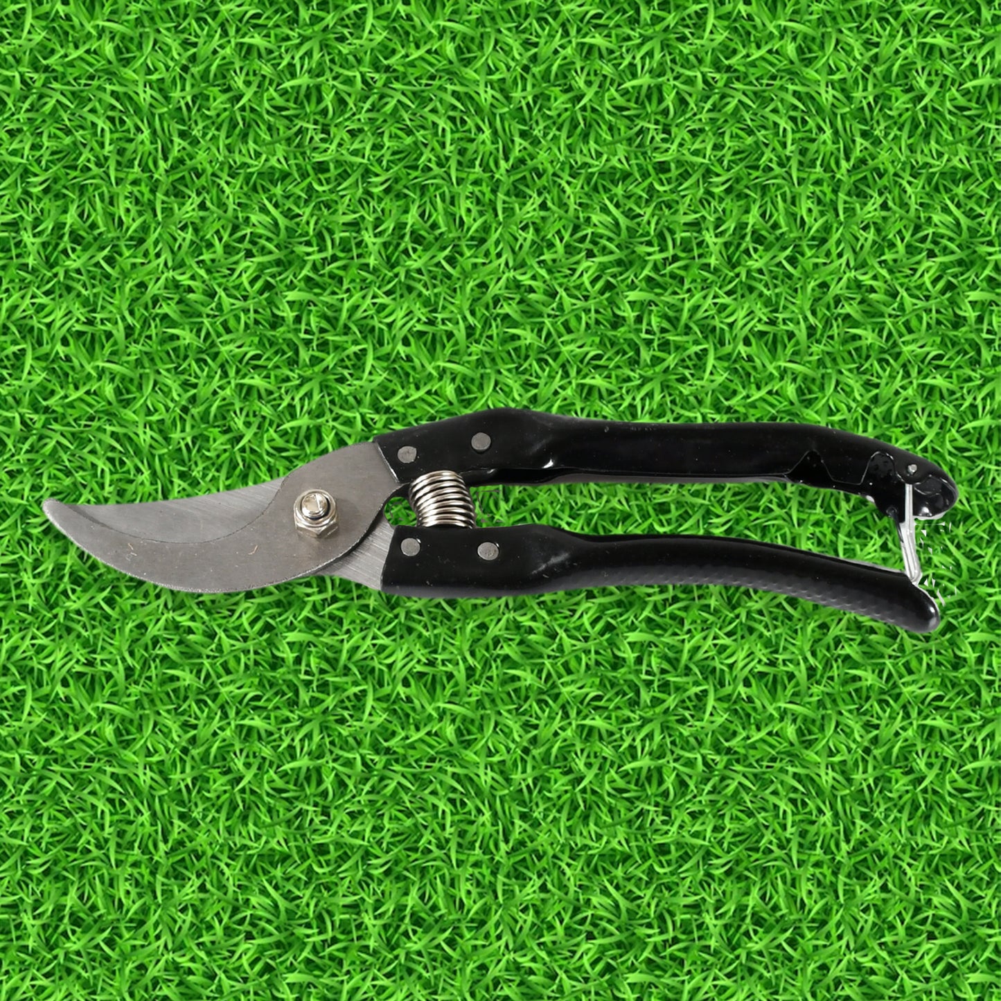 Garden Shears Pruners Scissor - Happy Price - Image 5