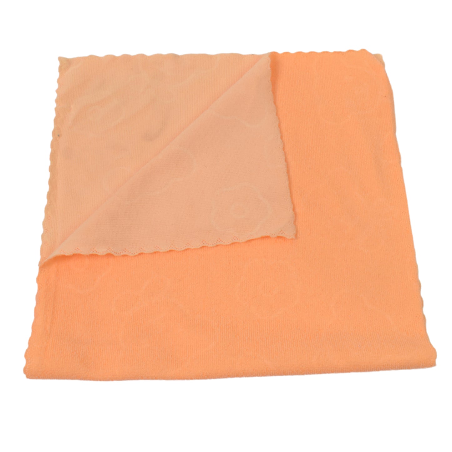 Hand Towel Napkin Cloth Kitchen Accessories (1 Pc  6030 Cm) - Happy Price - Image 4