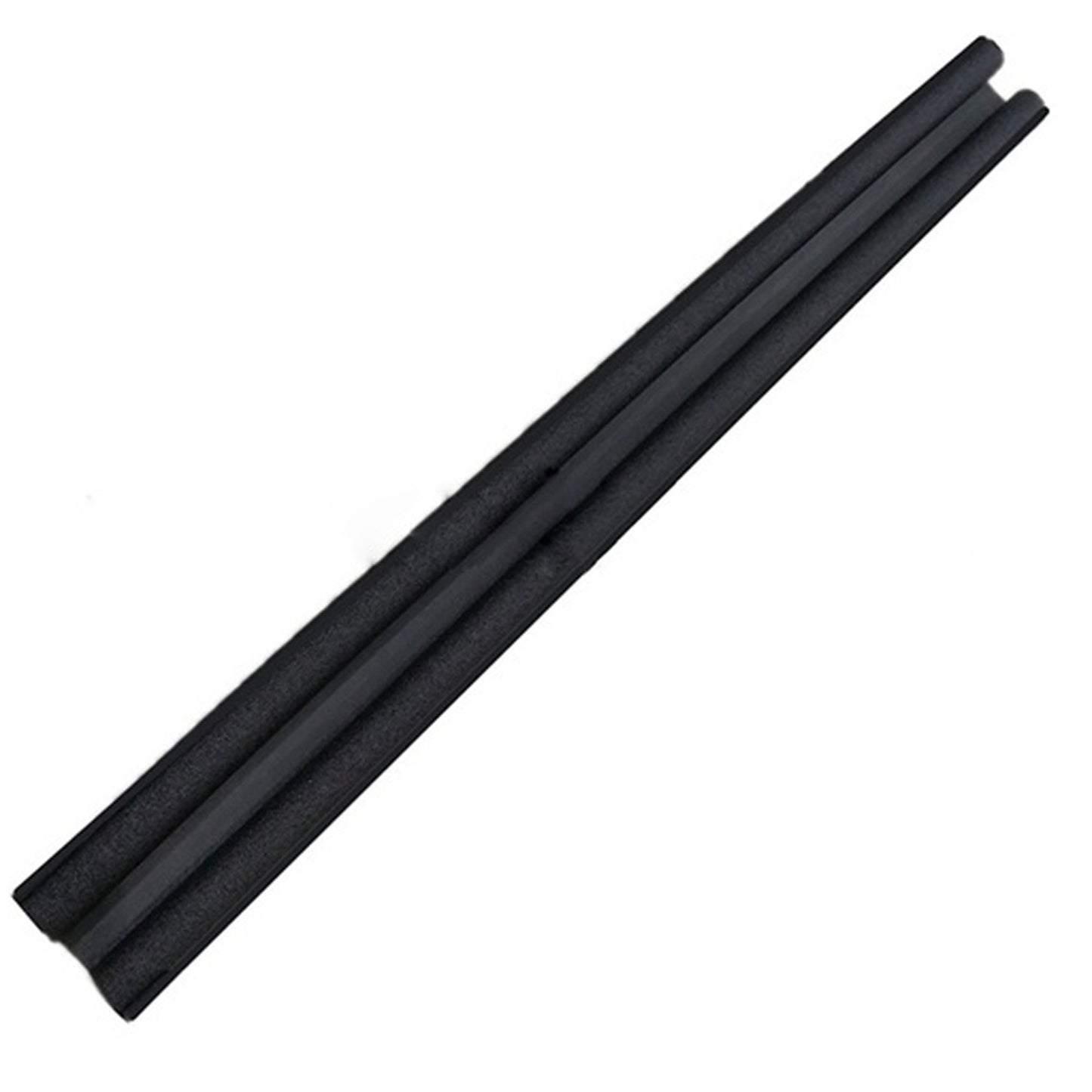 Door Seal Twin Draught Draft Guard - Happy Price - Image 7