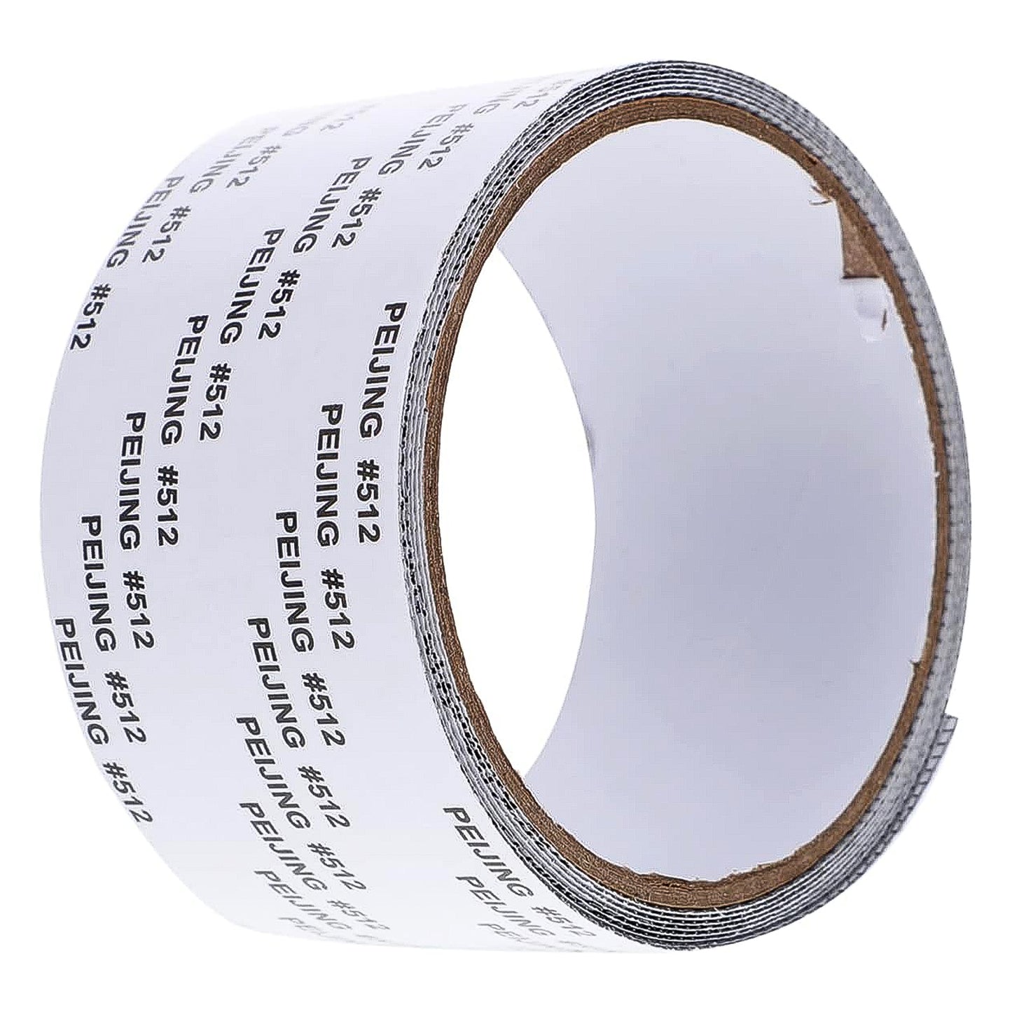 Self-adhesive Mosquito Net Repair Tape  2m X 5cm Roll  1 Pc - Happy Price - Image 2