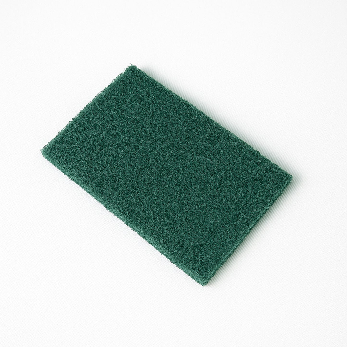 Pro Clean Heavy-duty Kitchen Scrubber Pad  4x6 Inch (1 Pc) - Happy Price - Image 2