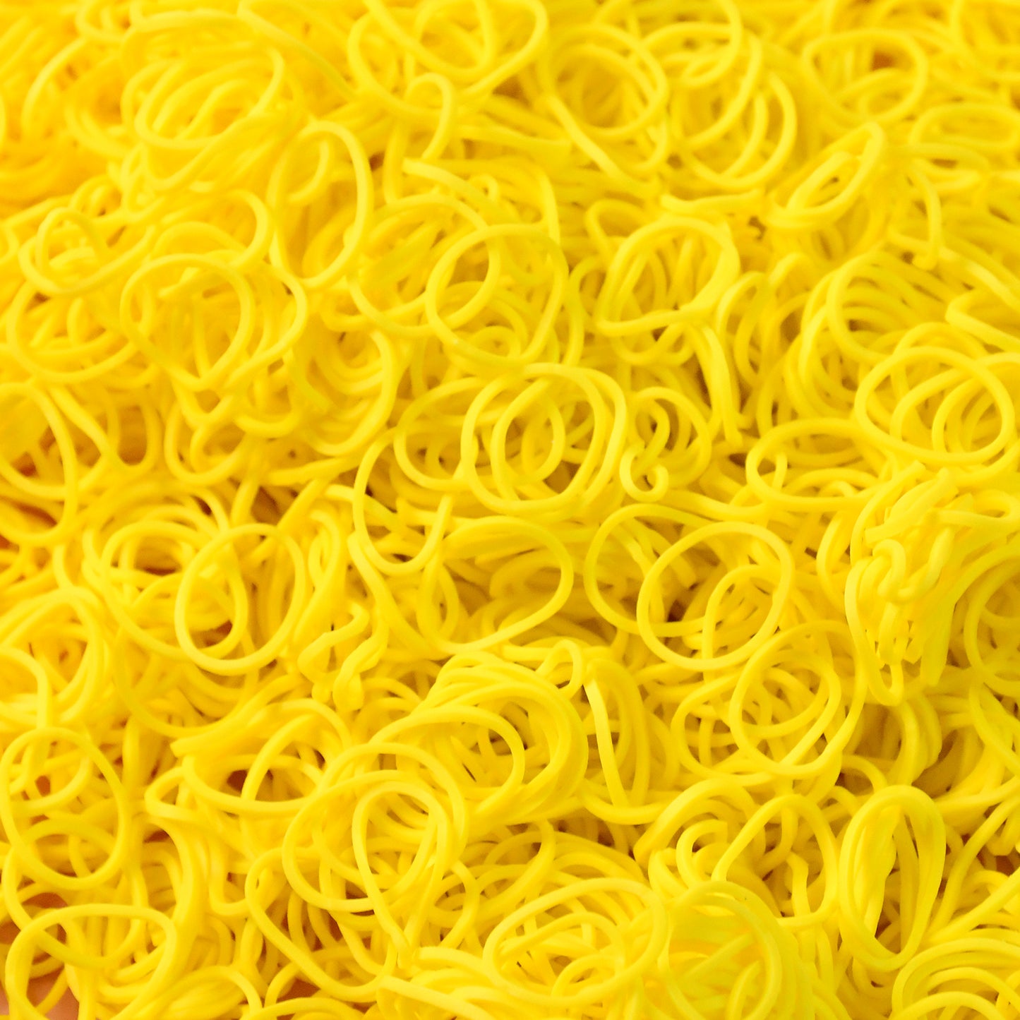 Strong Elastic Rubber Bands - Multipurpose Pack (Approx. 140-160gm) - Happy Price - Image 3