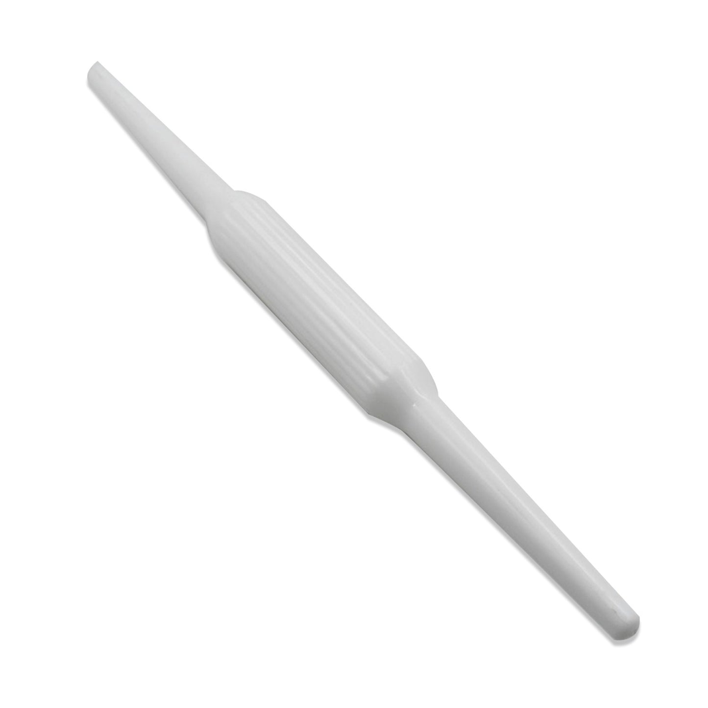HappyPrice Virgin Plastic Roti Rolling Pin (Belan) - 1 Pc - Happy Price - Image 4