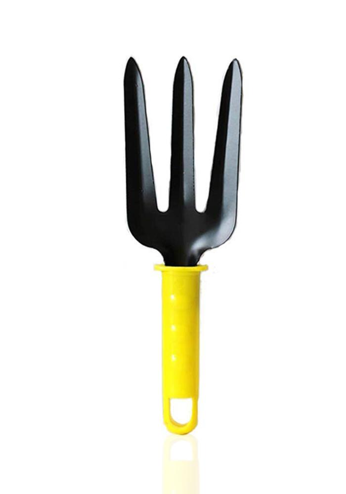 Best Gardening Hand Tools Set For Your Garden - Happy Price - Image 4