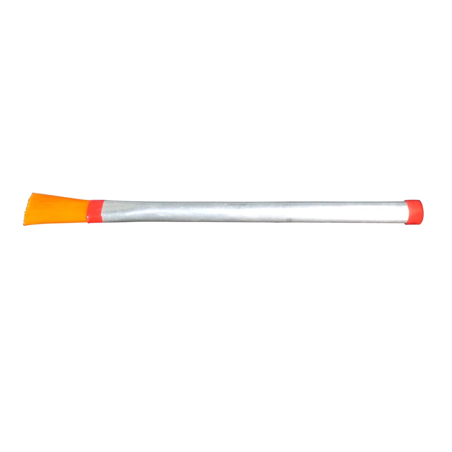 Dust Cleaning Brush For Deep Cleansteel Bodyperfect Size - Happy Price - Image 6