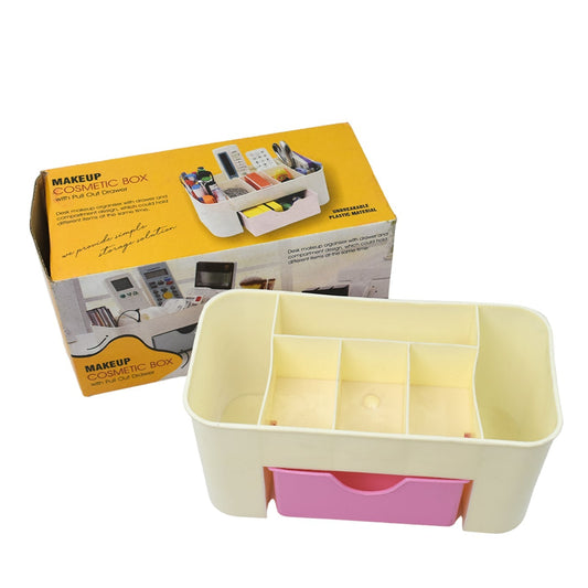 a Cutlery Box Used For Storing Cutlery Sets - Happy Price - Image 1