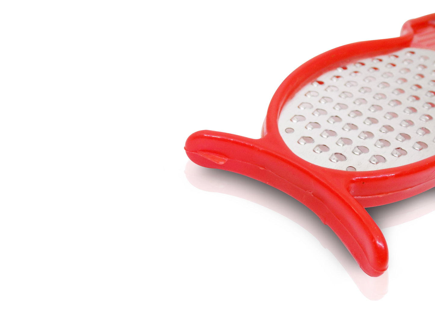 4 In 1 Multi Purpose Vegetable Peelerslicergratercutter - Happy Price - Image 3