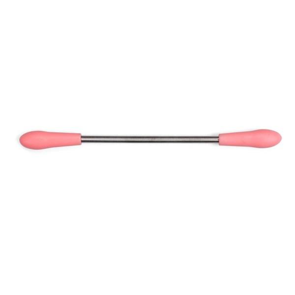 Nose Hair Removal Portable Wax Kit Nose Hair Removal Nasal Hair Trimmer - Happy Price - Image 6