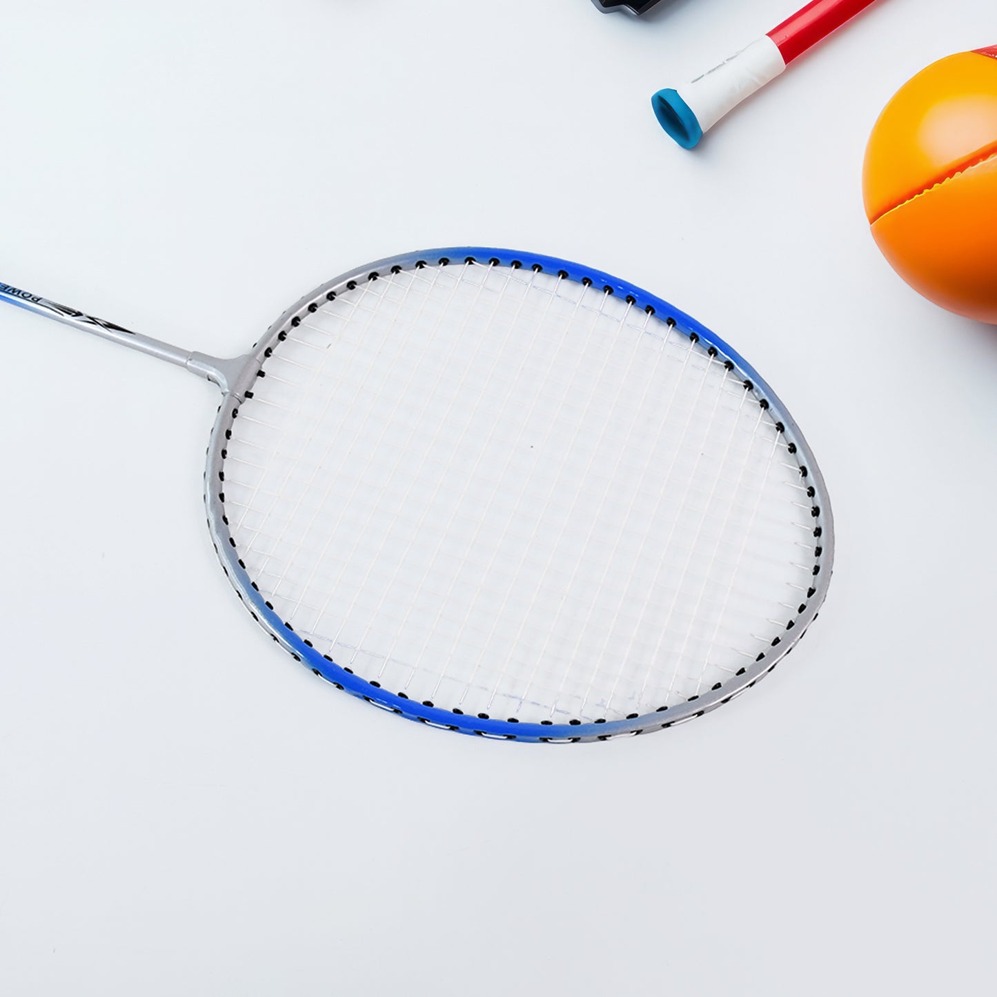 Premium Badminton (1 Set ) - Happy Price - Image 6