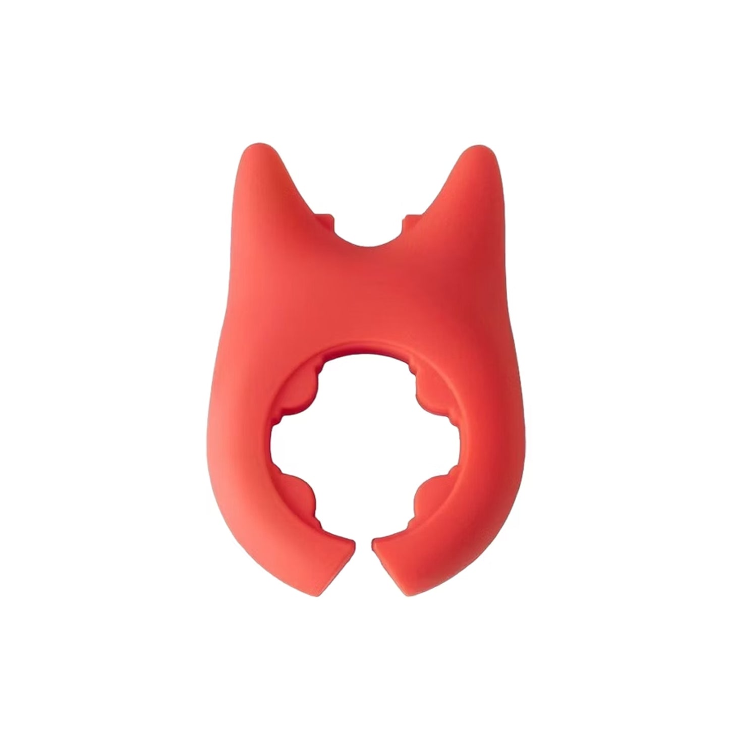 Plastic Pot Holder 1pc - Happy Price - Image 5