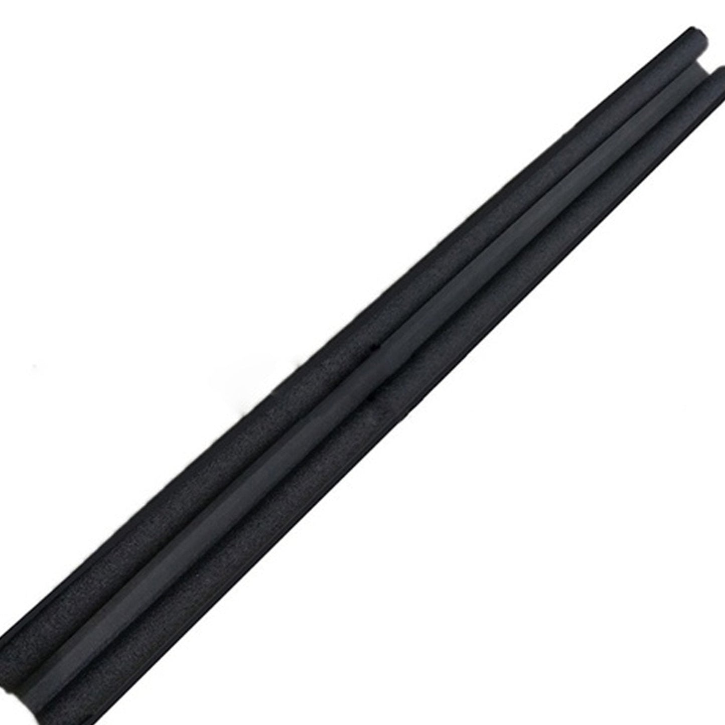 Door Seal Twin Draught Draft Guard - Happy Price - Image 1