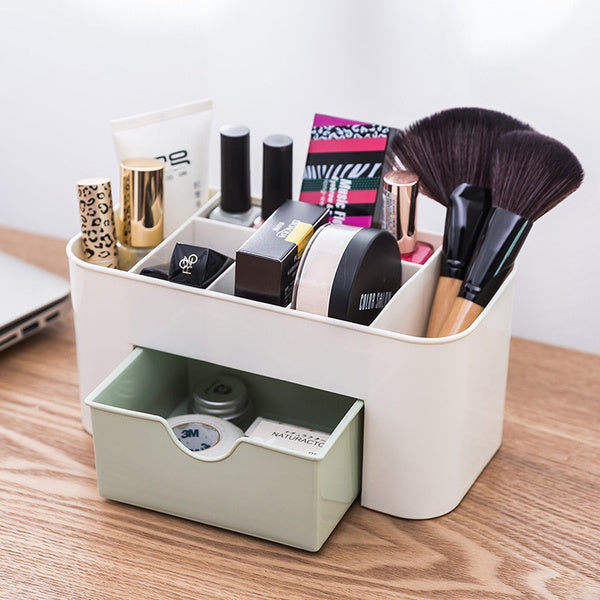 a Cutlery Box Used For Storing Cutlery Sets - Happy Price - Image 6