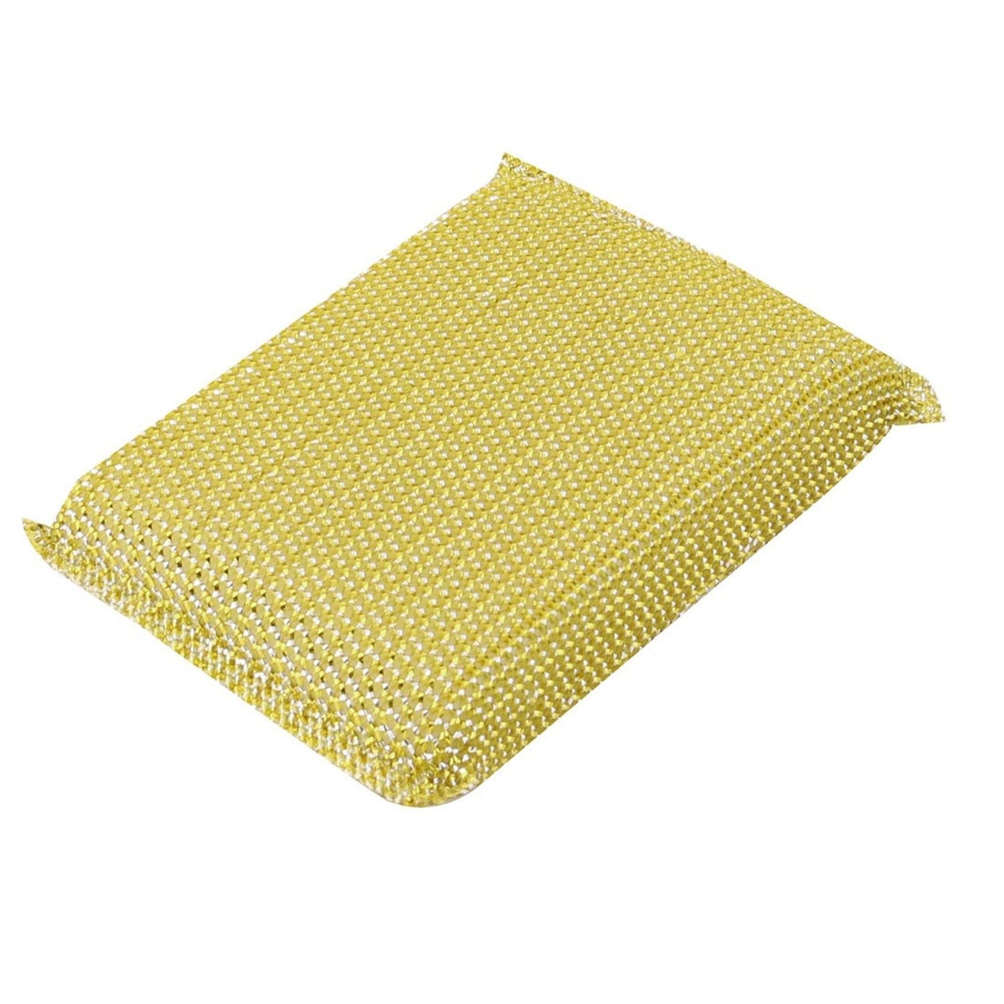 Scratch Proof Kitchen Utensil Scrubber Pad (Pack Of 12) - Happy Price - Image 6