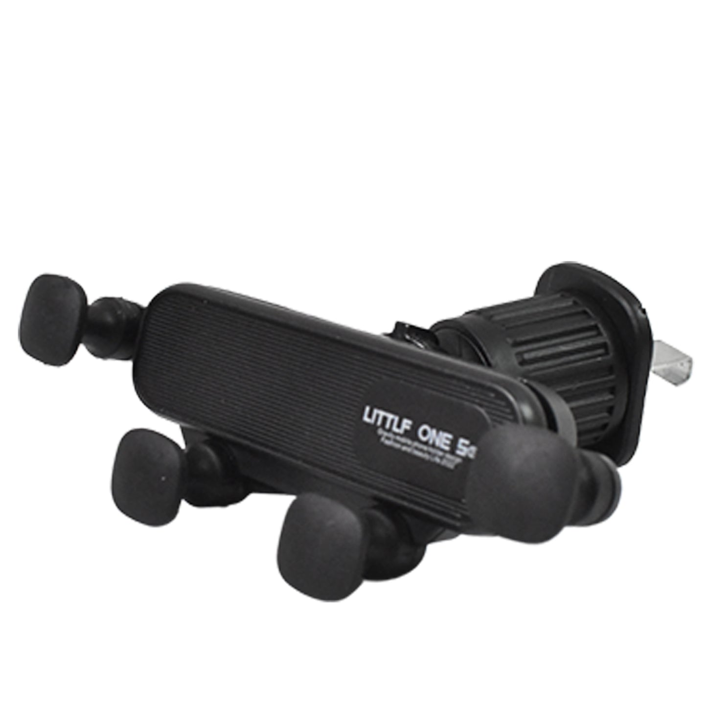 Car Mobile Phone In Car Holder (1 Pc) - Happy Price - Image 4
