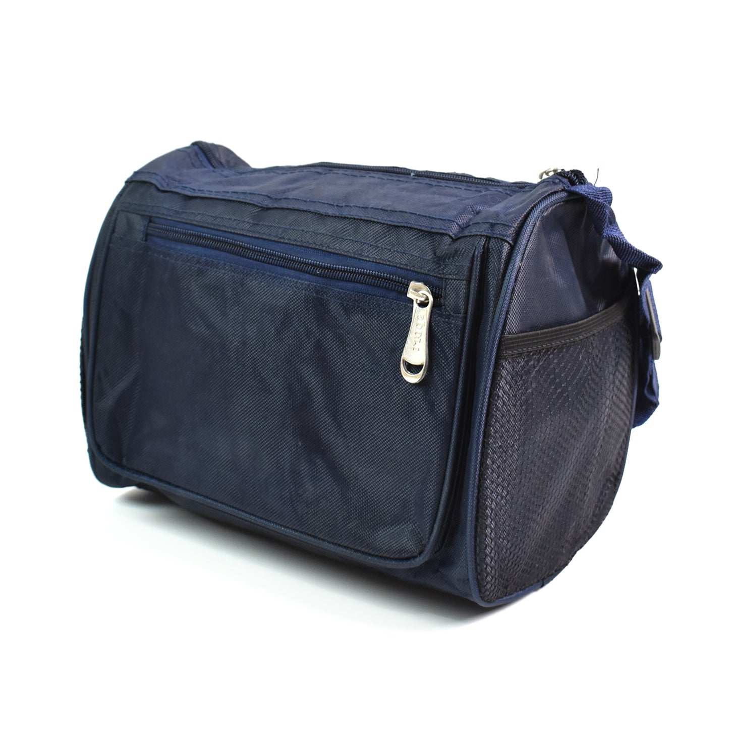 Lunch Box Bag For Women And Men  Stylish And Convenient (1 Pc) - Happy Price - Image 4