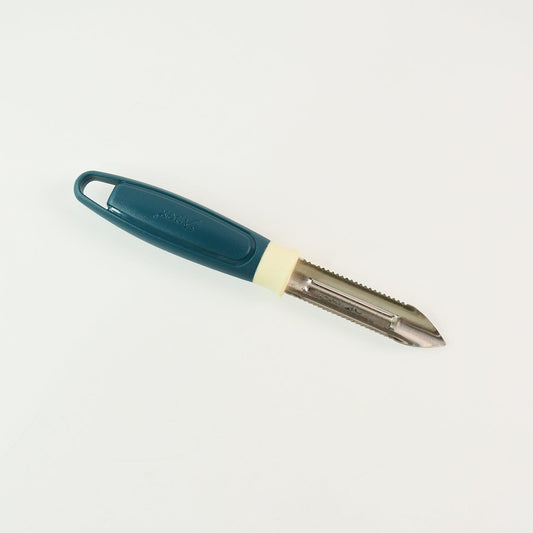Apex Stainless Steel Blade Potato Peeler (1 Pc) - Happy Price - Image 1