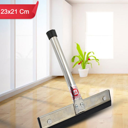 Heavy Stainless Steel Kitchen Wiper (1 Pc  2321 Cm) - Happy Price - Image 1