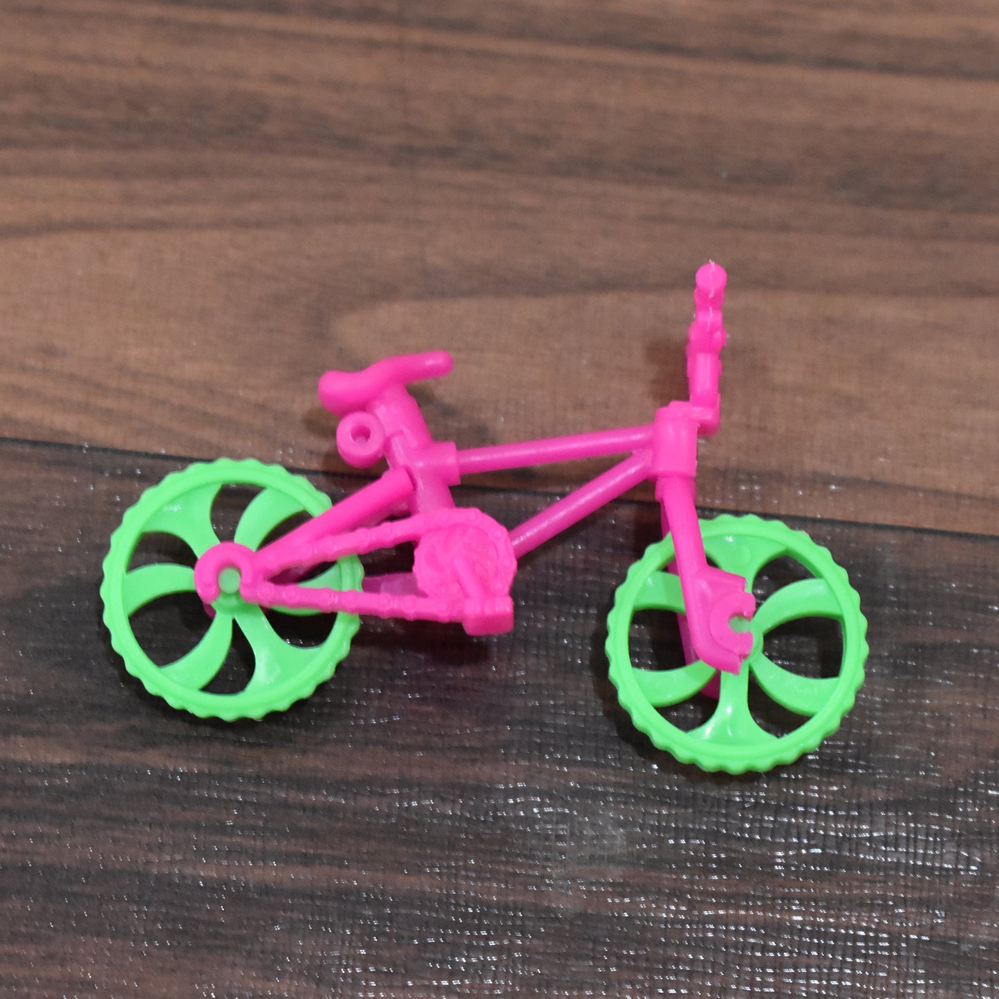 30pc Small Bicycle Toy  For Kids - Happy Price - Image 6
