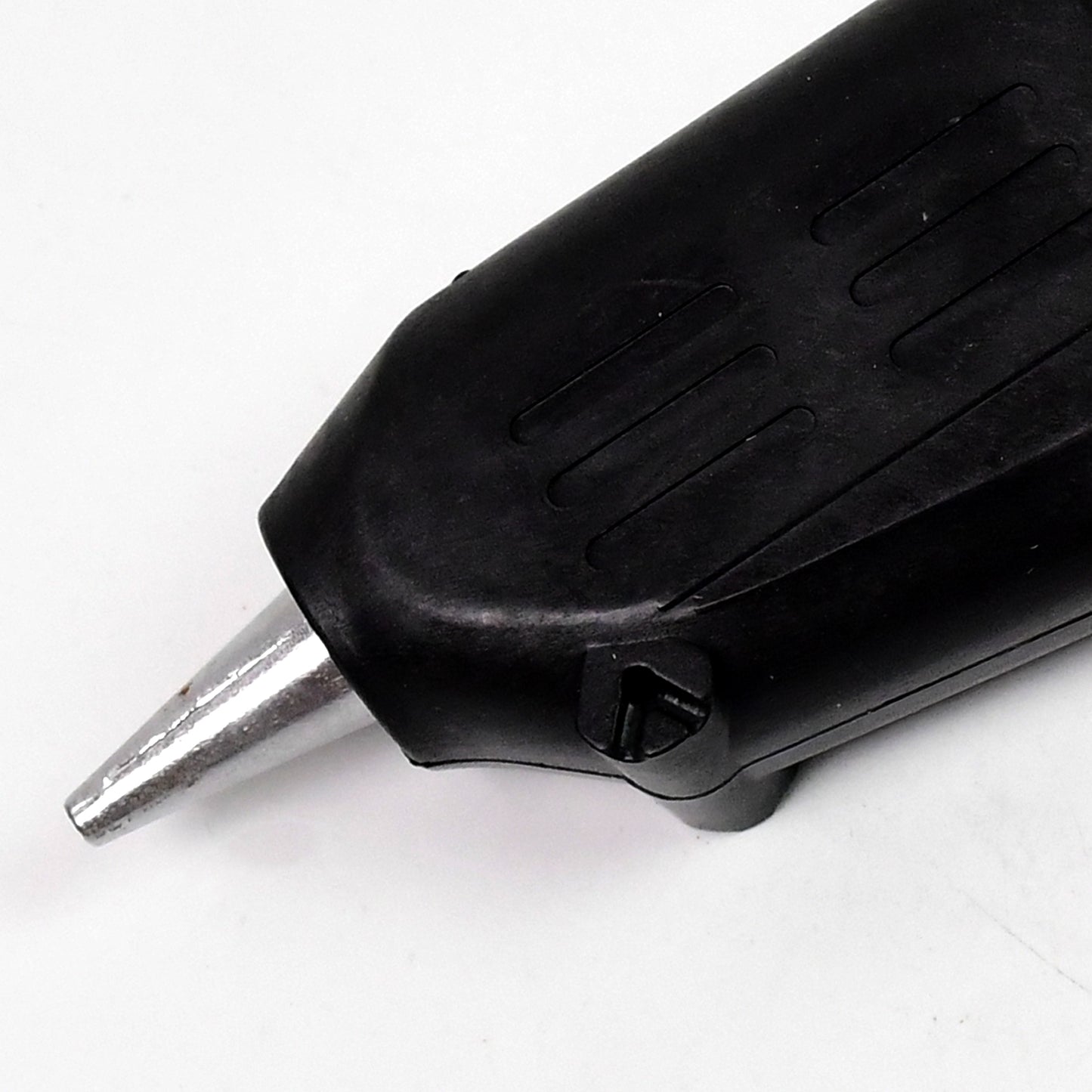 Glue Gun (60 Watt) - Happy Price - Image 5