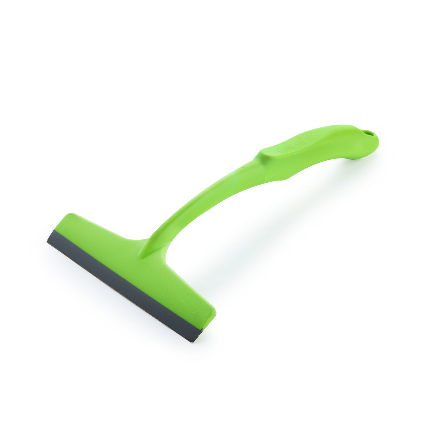 Ganesh Plastic Kitchen Wiper - Happy Price - Image 7