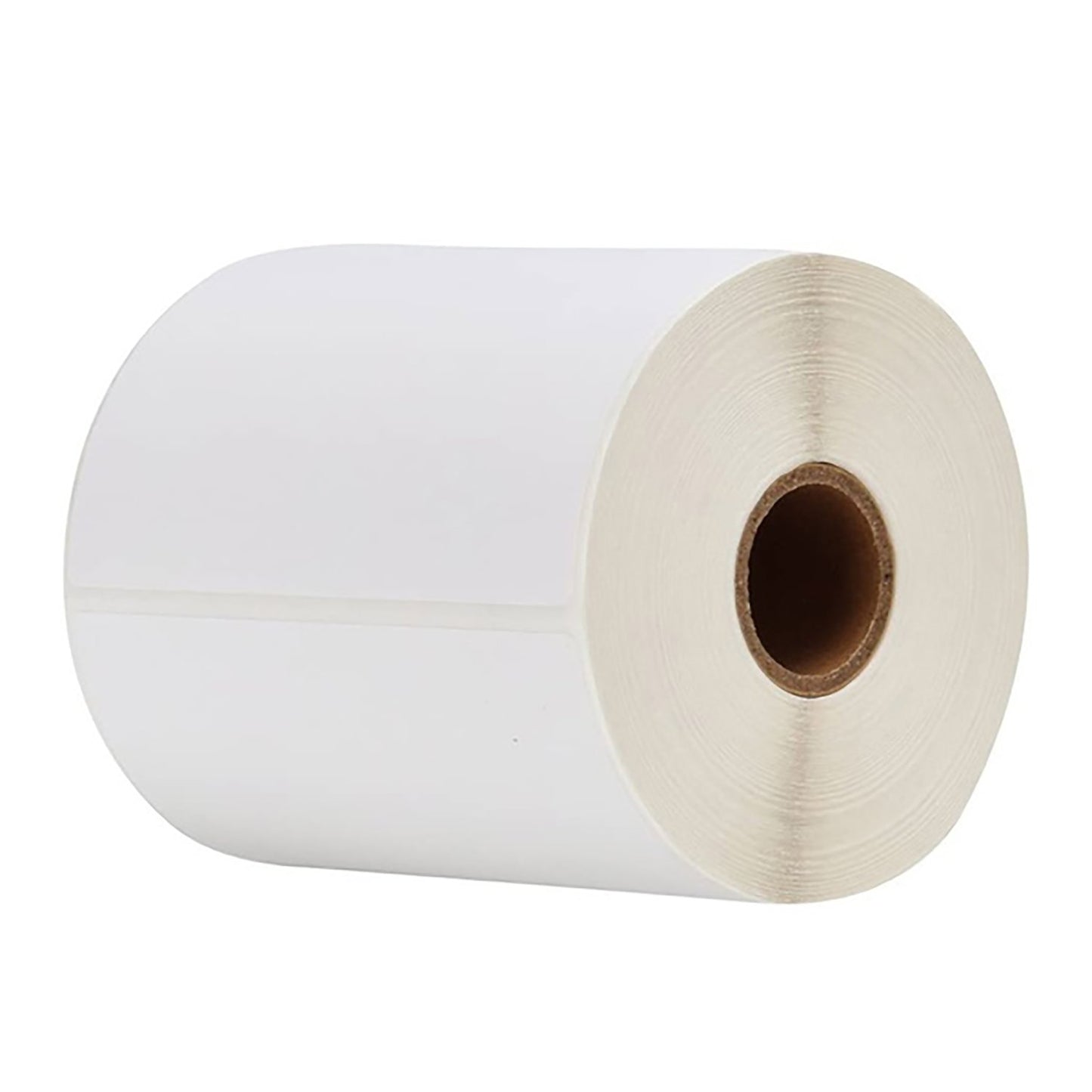 Thermal Labels Stickers (100x150mm) 400 Labels Per Roll (4x 6) - Happy Price - Image 6