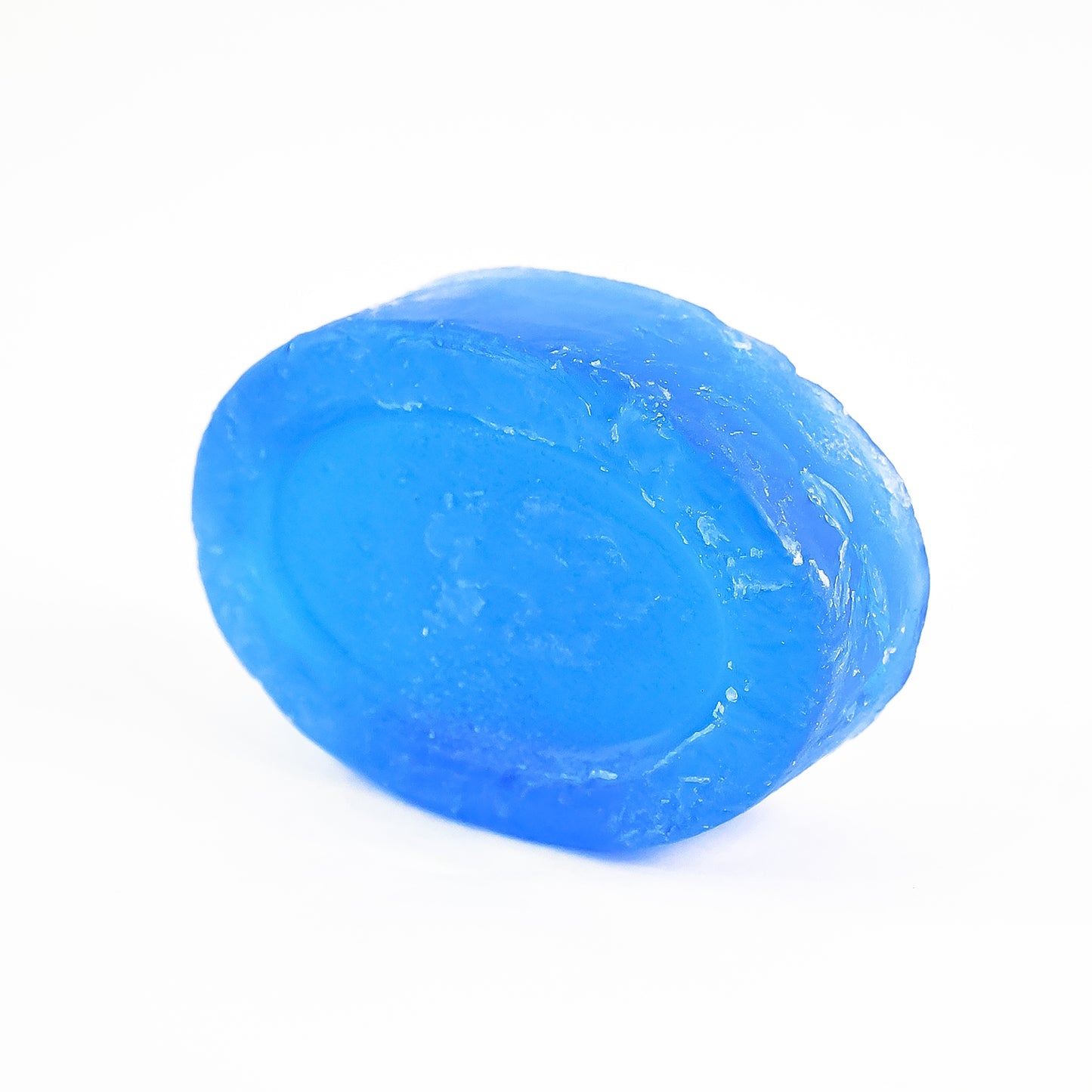 Doctor Chhoices Aqua Soap  1 Pc - Happy Price - Image 4