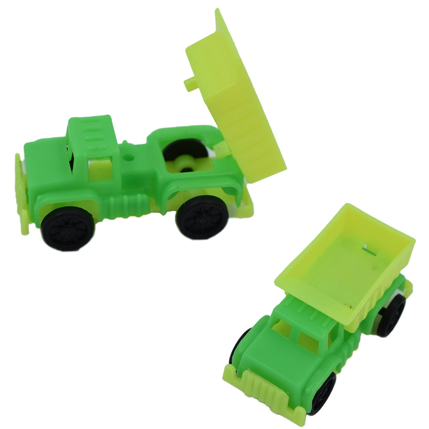 Toys For Kids Friction Powered Toy For Baby Push  Go Toys Combo Set For Boys  Girls ( Pack Of 11) - Happy Price - Image 6