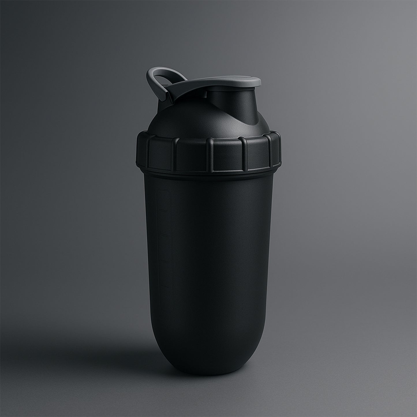 Liger Gym Shaker Bottle (Approx 800ml  1 Pc) - Happy Price - Image 6