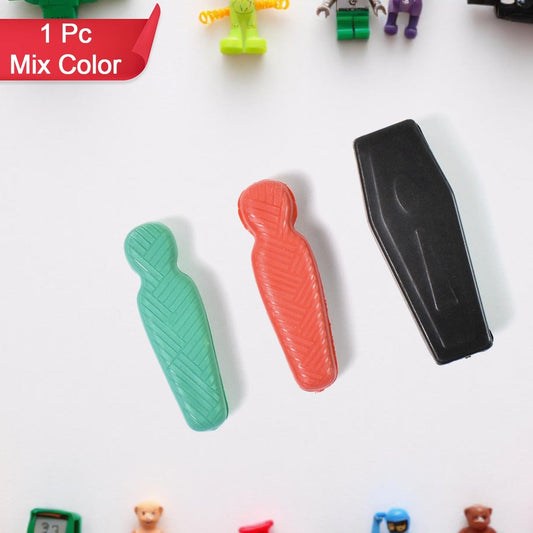 Magic Mummy Mystery Trick Toy Mummy Case (1 Pc  Mix Color  Design) - Happy Price - Image 1