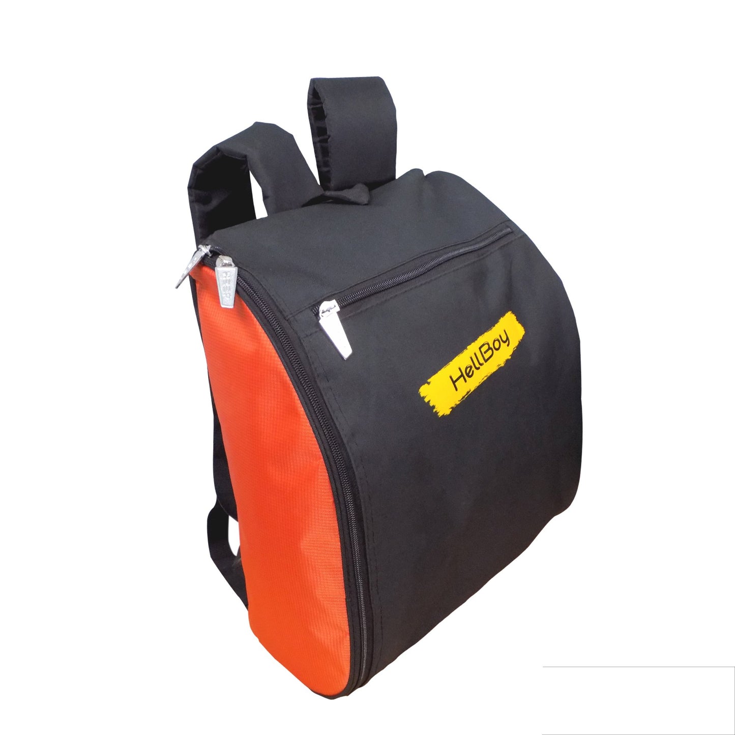 Swimming Bag (Multicolour) - Happy Price - Image 5